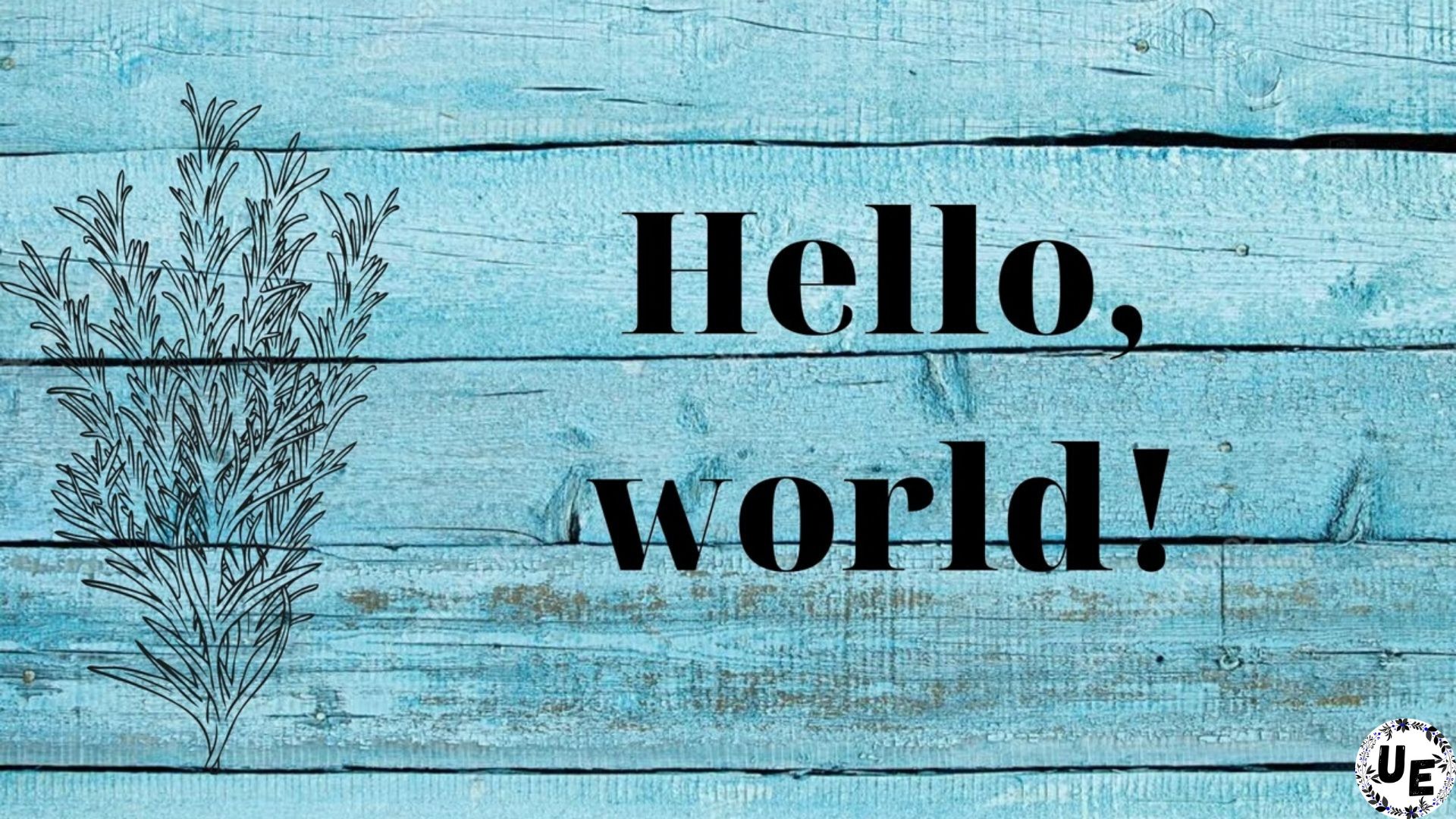 Картины hello. Привет мир. Надпись hello. Картинка hello World. Привет мир логотип.